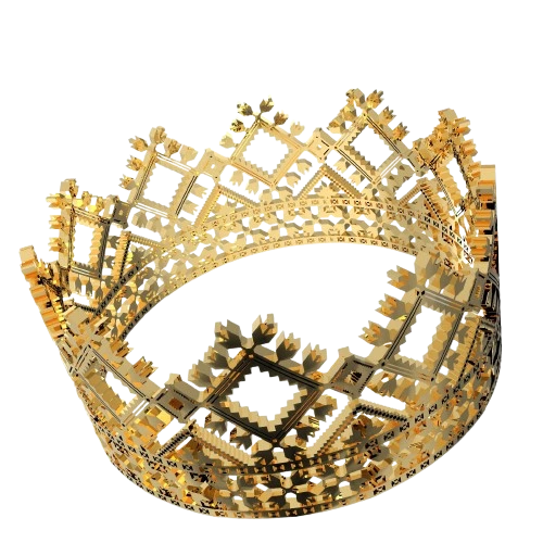 Miss Universe Crown