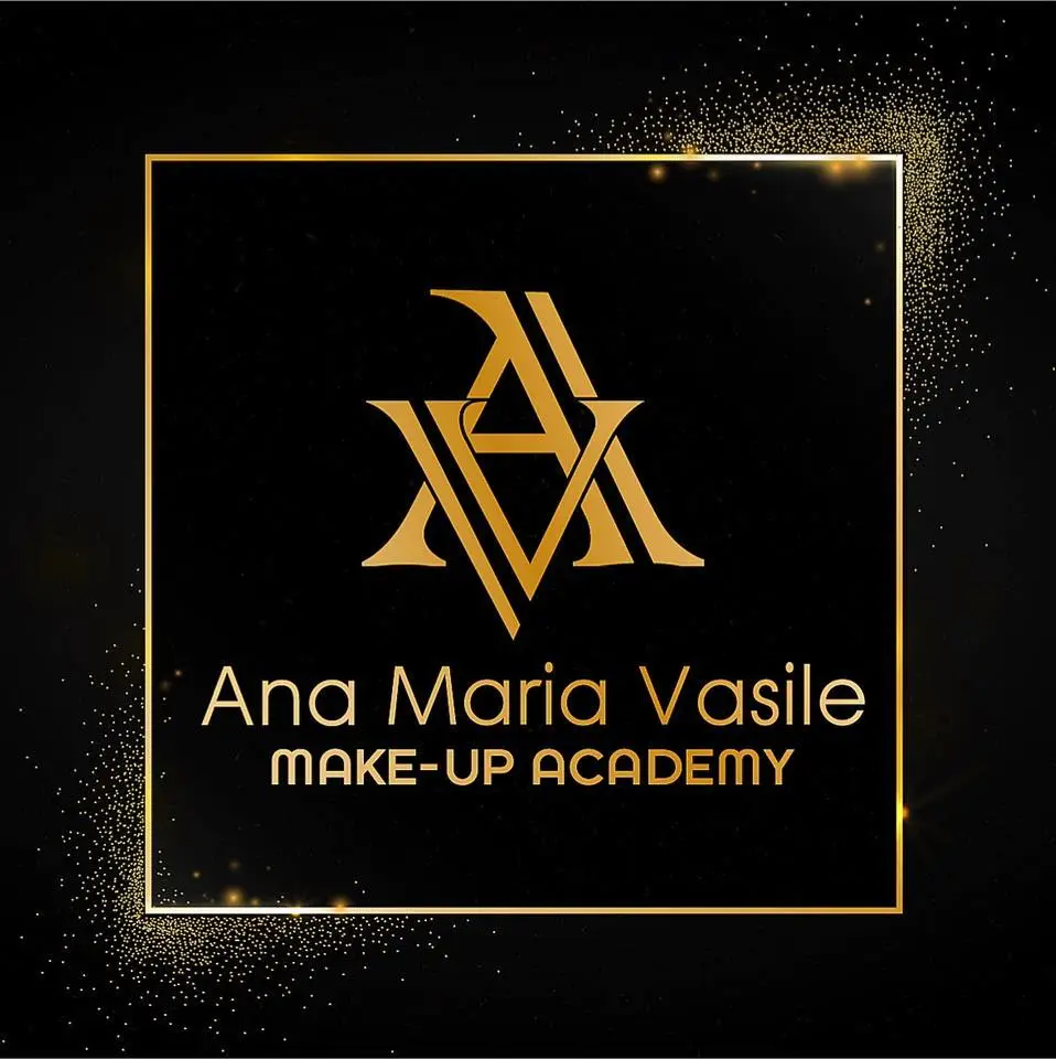 Partner Ana Maria Makeup