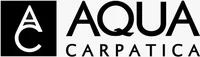 Partener Aqua Carpatica