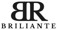 Partener Briliante