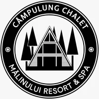 Partener Câmpulung Chalet - Mălinului Resort & Spa