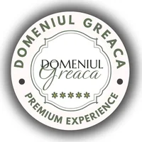 Partener Domeniul Greaca