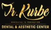 Partener Dr. Kurbe Dental & Aesthetic Center