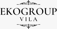 Partener Ekogroup Vila