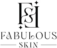 Partener Fabulous Skin