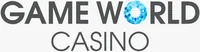 Partener Game World Casino