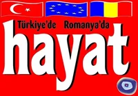 Partener Hayat Türkiye’de Romanya’da