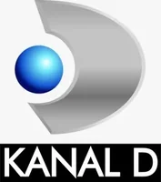 Partener Kanal D