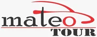 Partener Mateo Tour