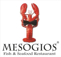 Partener Mesogios Fish & Seafood Restaurant
