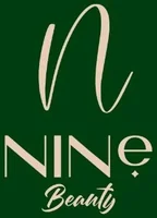 Partener Nine Beauty