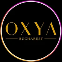 Partener Oxya Bucharest