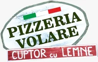 Partener Pizzeria Volare