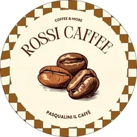 Partener Rossi Caffe
