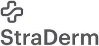 Partener StraDerm