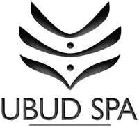 Partener Ubud Spa