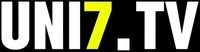 Partener UNI7.TV